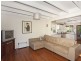 76 Cabarita Road, Cabarita Beach NSW 2488