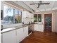 76 Cabarita Road, Cabarita Beach NSW 2488