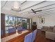 76 Cabarita Road, Cabarita Beach NSW 2488