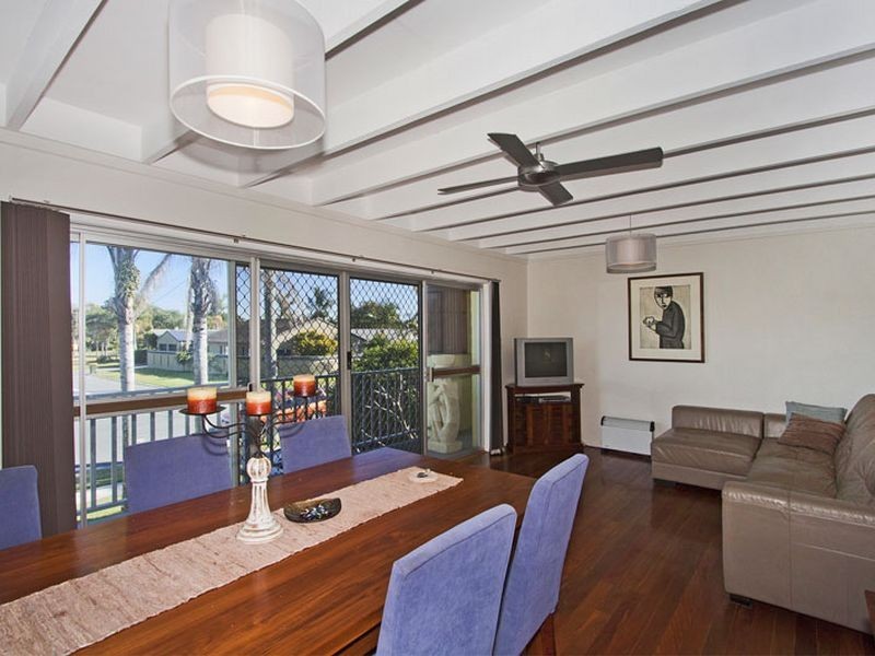 76 Cabarita Road, Cabarita Beach NSW 2488