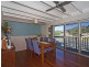 76 Cabarita Road, Cabarita Beach NSW 2488
