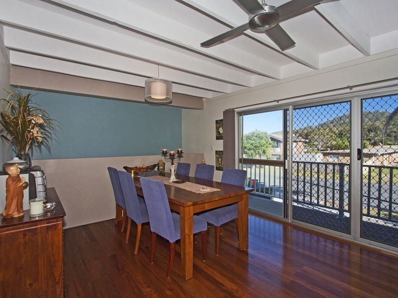 76 Cabarita Road, Cabarita Beach NSW 2488