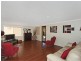 76 Cabarita Road, Cabarita Beach NSW 2488