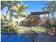 76 Cabarita Road, Cabarita Beach NSW 2488