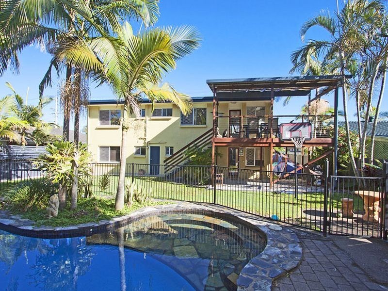 76 Cabarita Road, Cabarita Beach NSW 2488