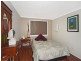 76 Cabarita Road, Cabarita Beach NSW 2488