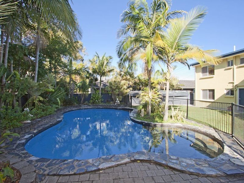 76 Cabarita Road, Cabarita Beach NSW 2488