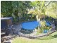 76 Cabarita Road, Cabarita Beach NSW 2488