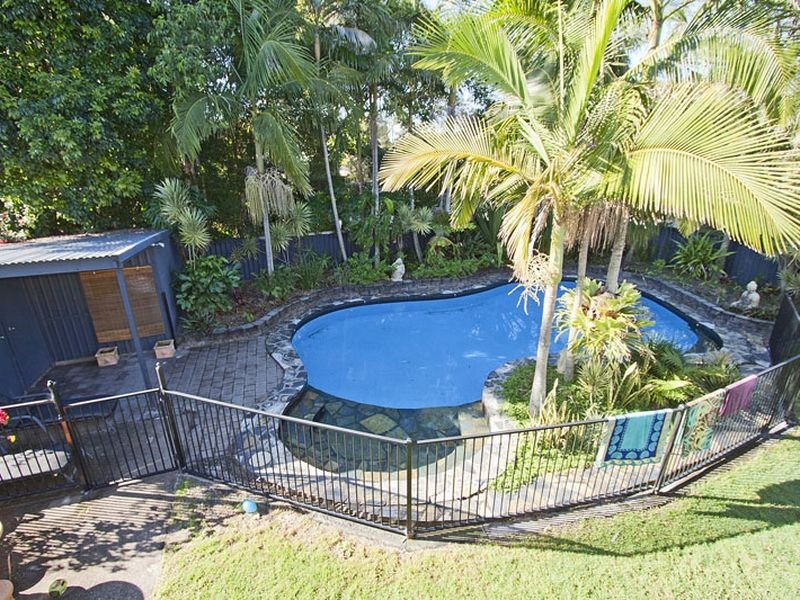 76 Cabarita Road, Cabarita Beach NSW 2488