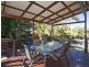 76 Cabarita Road, Cabarita Beach NSW 2488