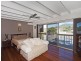 76 Cabarita Road, Cabarita Beach NSW 2488