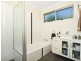 76 Cabarita Road, Cabarita Beach NSW 2488