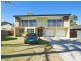 76 Cabarita Road, Cabarita Beach NSW 2488