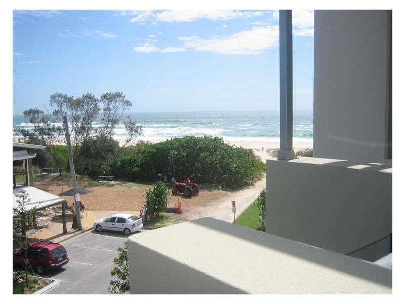 209/2-6 Pandanus Parade, Cabarita Beach NSW 2488