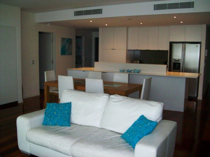 209/2-6 Pandanus Parade, Cabarita Beach NSW 2488