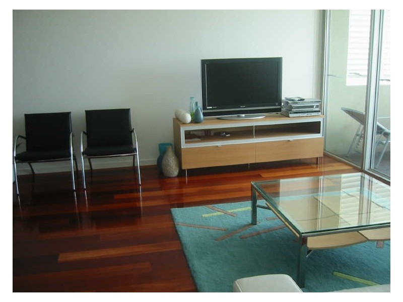 209/2-6 Pandanus Parade, Cabarita Beach NSW 2488