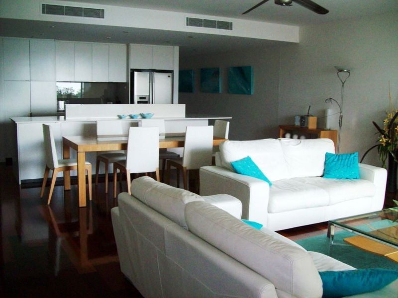 209/2-6 Pandanus Parade, Cabarita Beach NSW 2488