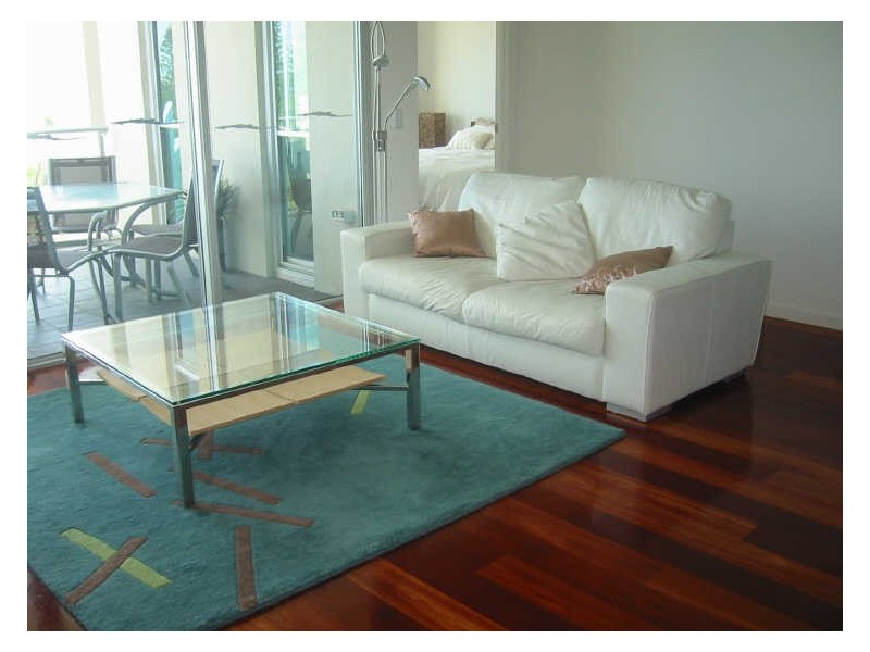 209/2-6 Pandanus Parade, Cabarita Beach NSW 2488