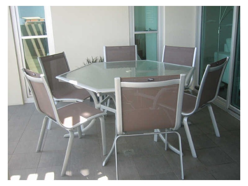 209/2-6 Pandanus Parade, Cabarita Beach NSW 2488