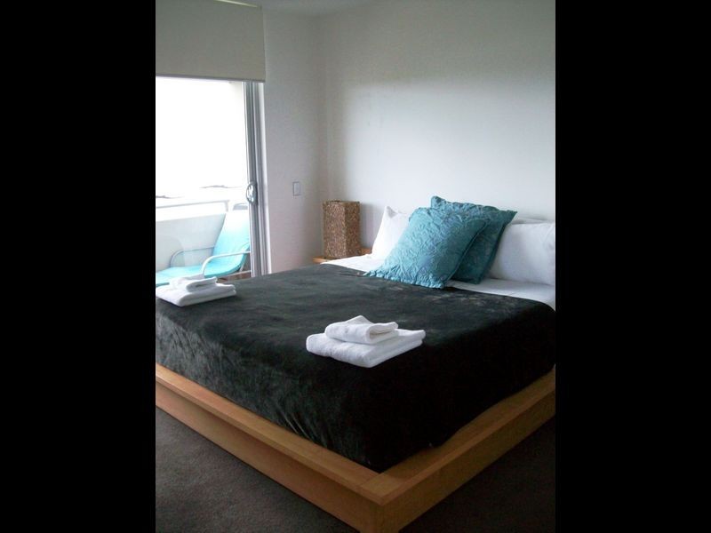 209/2-6 Pandanus Parade, Cabarita Beach NSW 2488