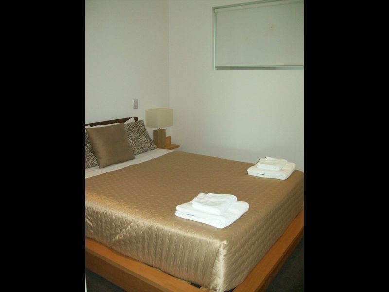 209/2-6 Pandanus Parade, Cabarita Beach NSW 2488