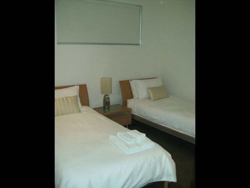 209/2-6 Pandanus Parade, Cabarita Beach NSW 2488