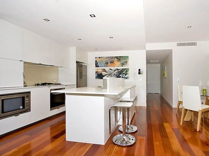 214/2-6 Pandanus Parade, Cabarita Beach NSW 2488