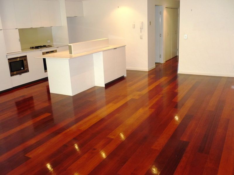 214/2-6 Pandanus Parade, Cabarita Beach NSW 2488