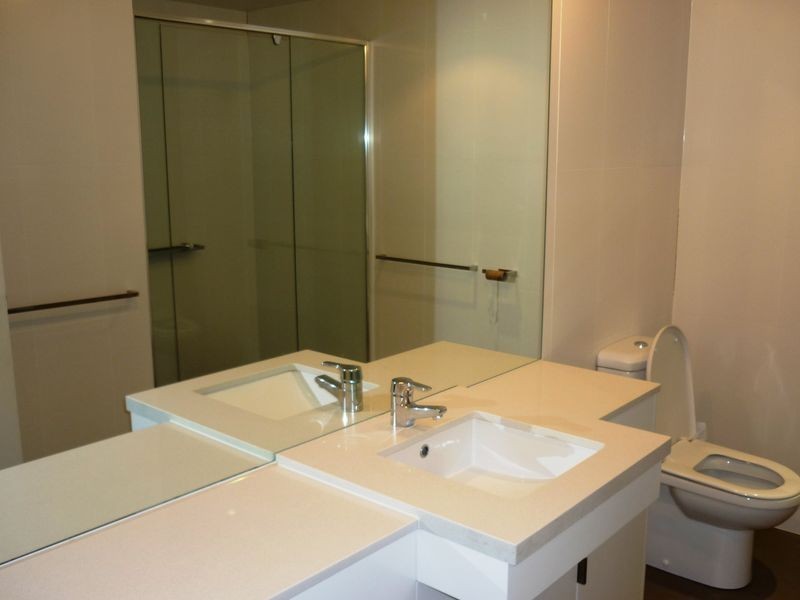 214/2-6 Pandanus Parade, Cabarita Beach NSW 2488