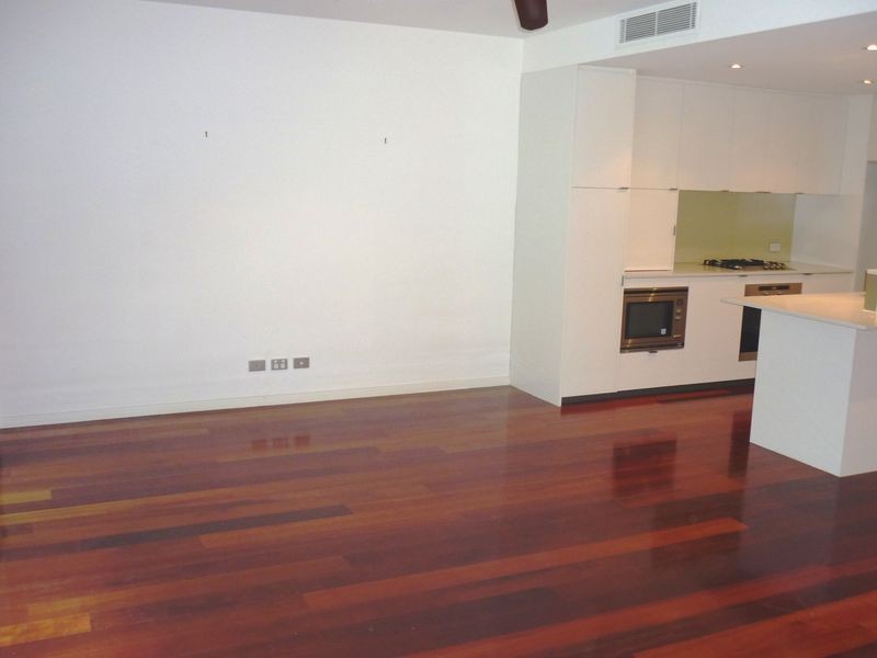 214/2-6 Pandanus Parade, Cabarita Beach NSW 2488