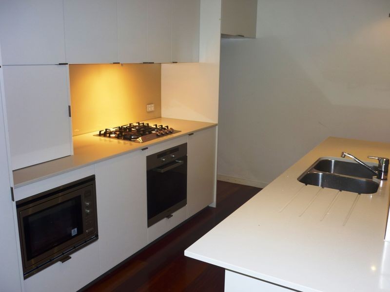 214/2-6 Pandanus Parade, Cabarita Beach NSW 2488