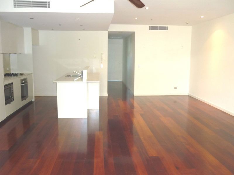 214/2-6 Pandanus Parade, Cabarita Beach NSW 2488