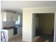 18 Oleander Avenue, Cabarita Beach NSW 2488