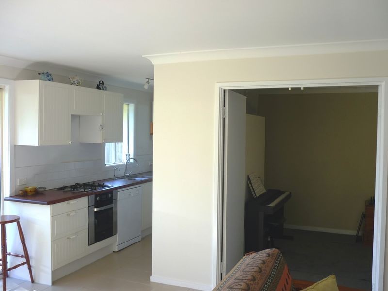 18 Oleander Avenue, Cabarita Beach NSW 2488