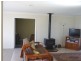 18 Oleander Avenue, Cabarita Beach NSW 2488