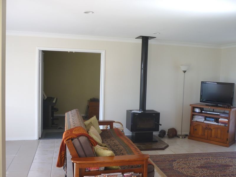 18 Oleander Avenue, Cabarita Beach NSW 2488