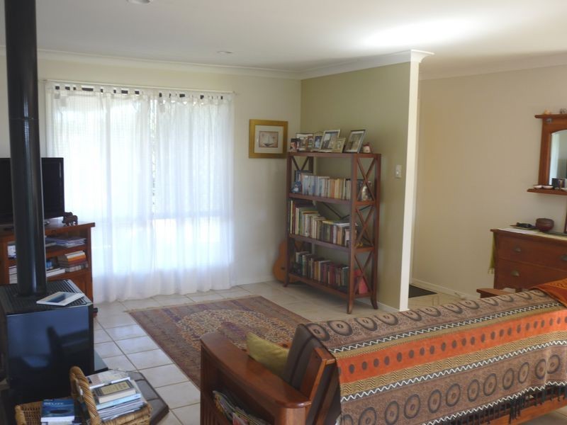 18 Oleander Avenue, Cabarita Beach NSW 2488