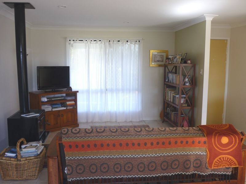 18 Oleander Avenue, Cabarita Beach NSW 2488