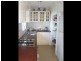 18 Oleander Avenue, Cabarita Beach NSW 2488