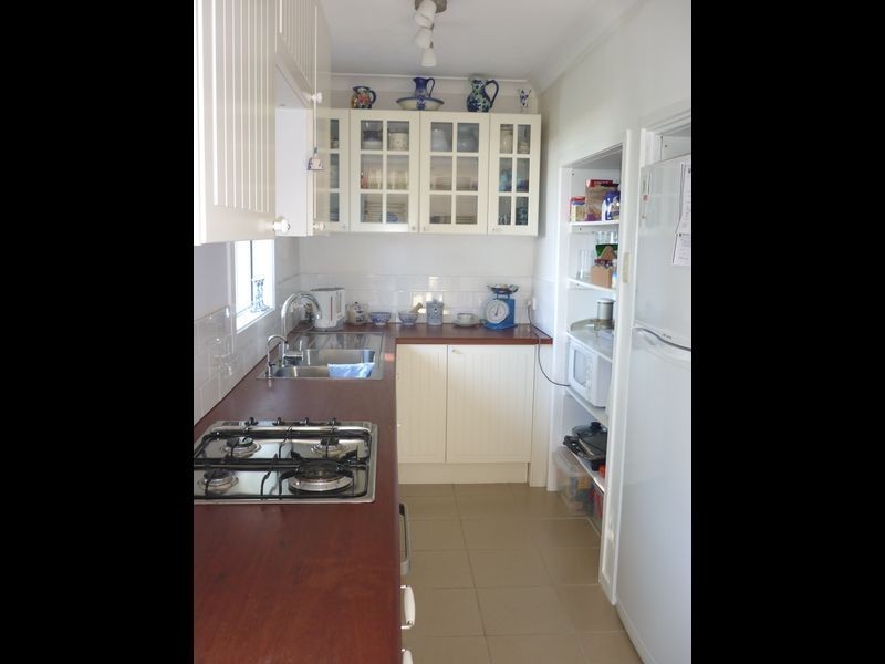18 Oleander Avenue, Cabarita Beach NSW 2488