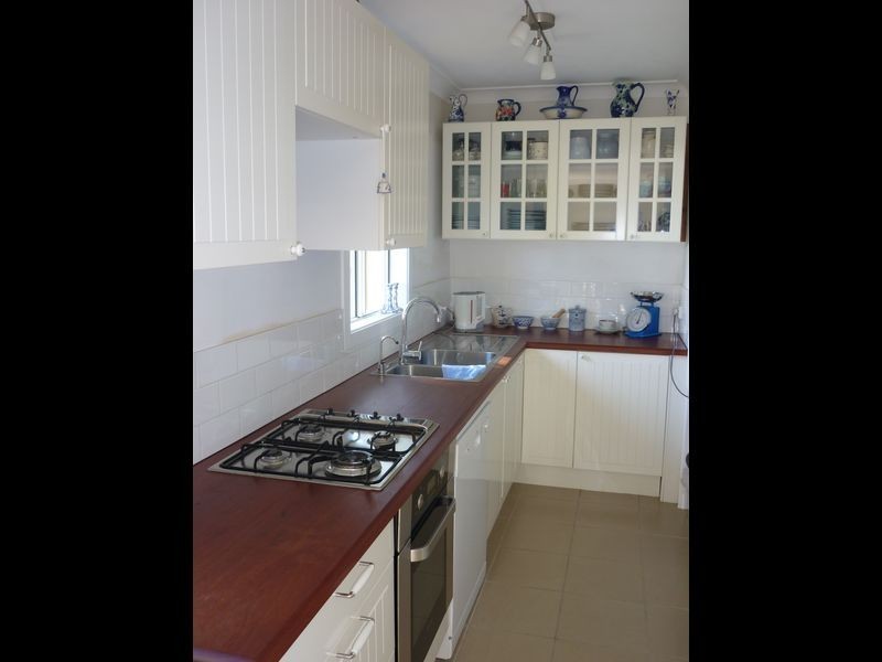18 Oleander Avenue, Cabarita Beach NSW 2488