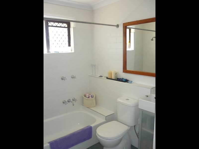 18 Oleander Avenue, Cabarita Beach NSW 2488