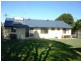 18 Oleander Avenue, Cabarita Beach NSW 2488