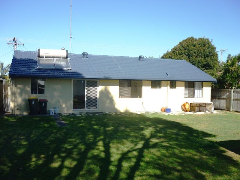 18 Oleander Avenue, Cabarita Beach NSW 2488