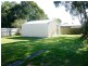 18 Oleander Avenue, Cabarita Beach NSW 2488