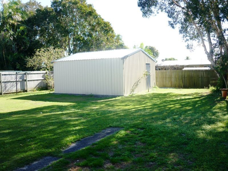 18 Oleander Avenue, Cabarita Beach NSW 2488