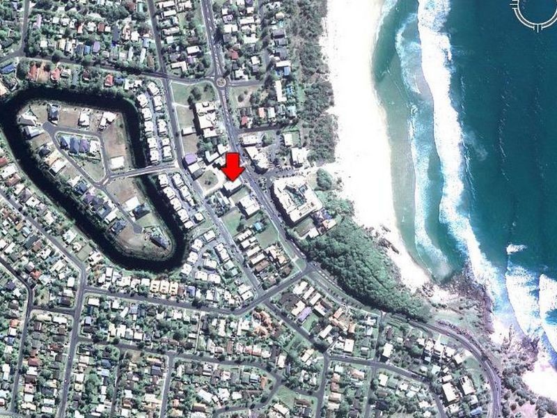 8/Shop 2/47 Tweed Coast Road, Cabarita Beach NSW 2488