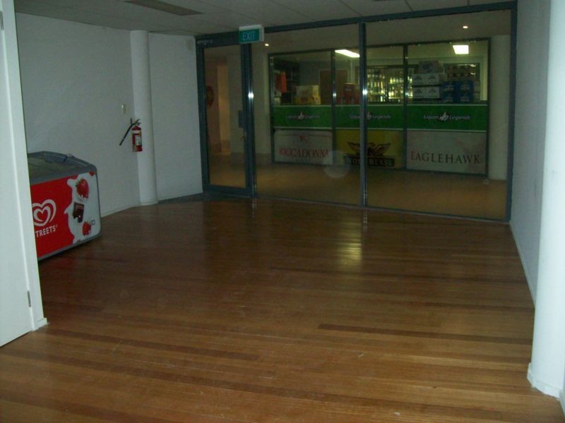 8/Shop 2/47 Tweed Coast Road, Cabarita Beach NSW 2488