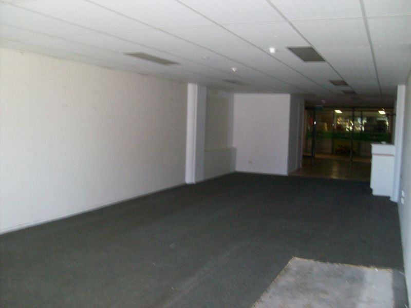 8/Shop 2/47 Tweed Coast Road, Cabarita Beach NSW 2488