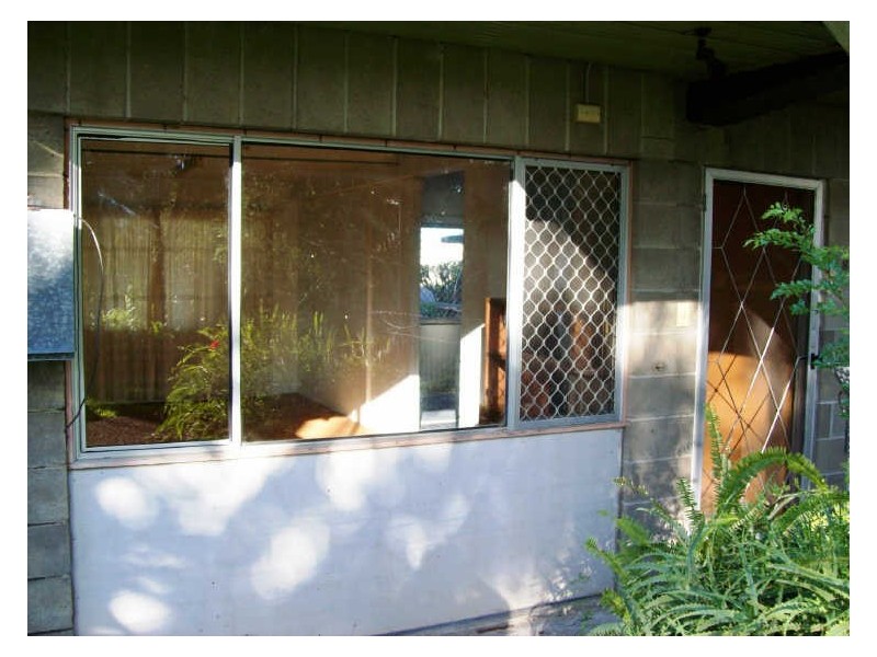 8/111 Commercial Road, Murwillumbah NSW 2484